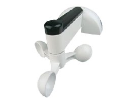 accesorios001007.jpg