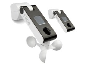 accesorios001009.jpg