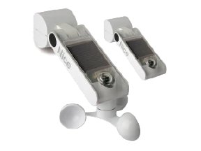 accesorios001010.jpg