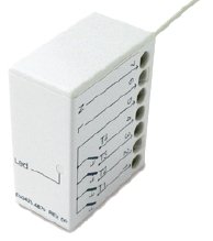 accesorios001011.jpg