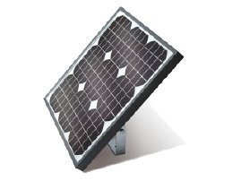 accesorios001012.jpg
