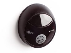 control-de-accesos-y-seguridad001010.jpg