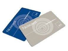 control-de-accesos-y-seguridad001011.jpg