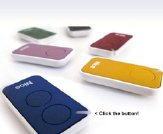 control-de-accesos-y-seguridad001023.jpg