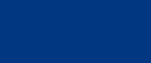 empresa001002.gif