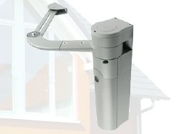 puertas-abatibles001024.jpg