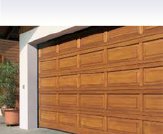 puertas001028.jpg