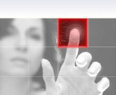 signo001008.jpg